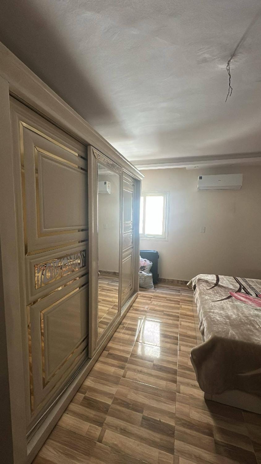 مصر القاهرة مدينة نصر Apartment in Cairo Governorate