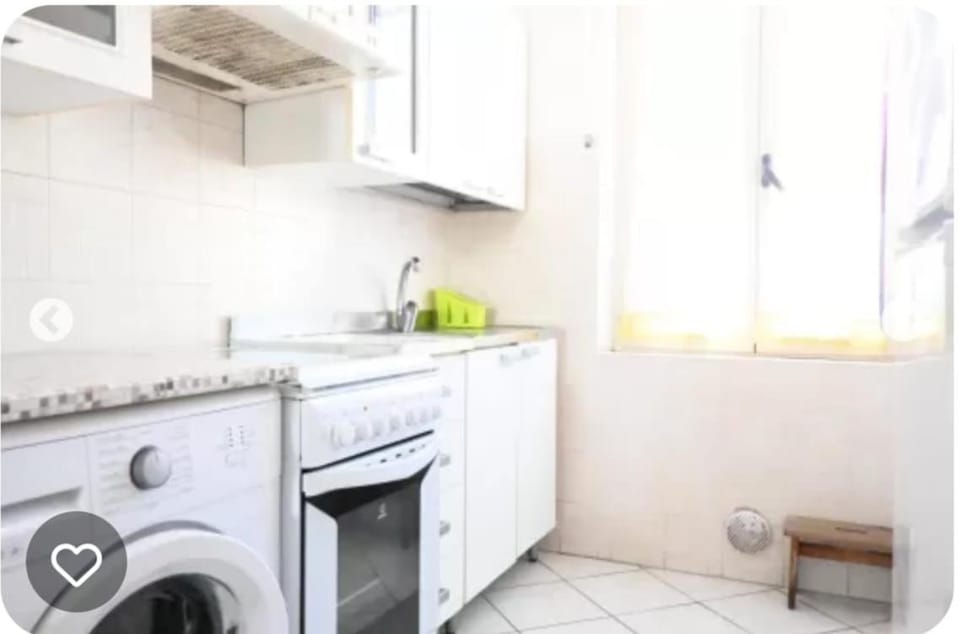 Casa Margherita Apartment in Marche