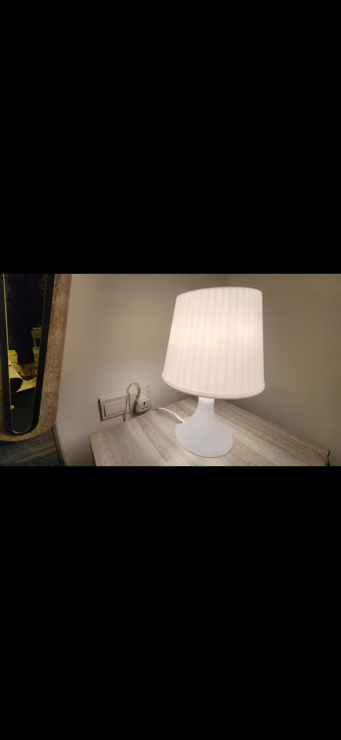Qqq Apartment in Africa