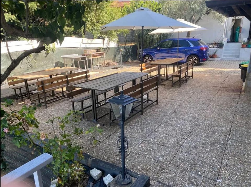 Comfortable Villa with Private Pool in Bragança Villa in Castile and León