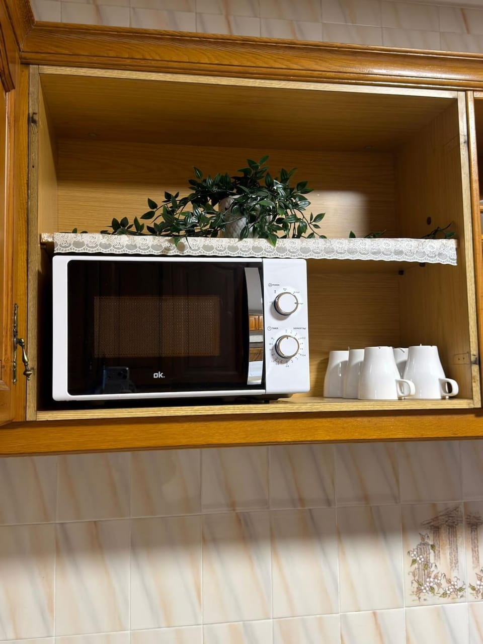 41A01 Casa Sanina Apartamento en Blimea by R2R Apartment in Asturias