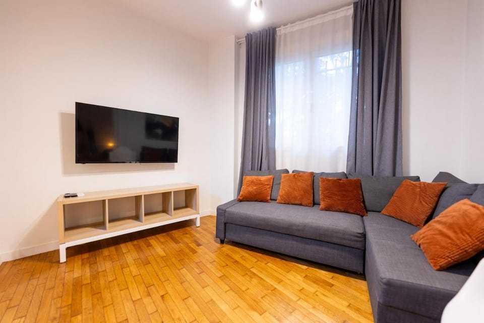 HeKo Modern Apartament Heart of Athens Apartment in Athens