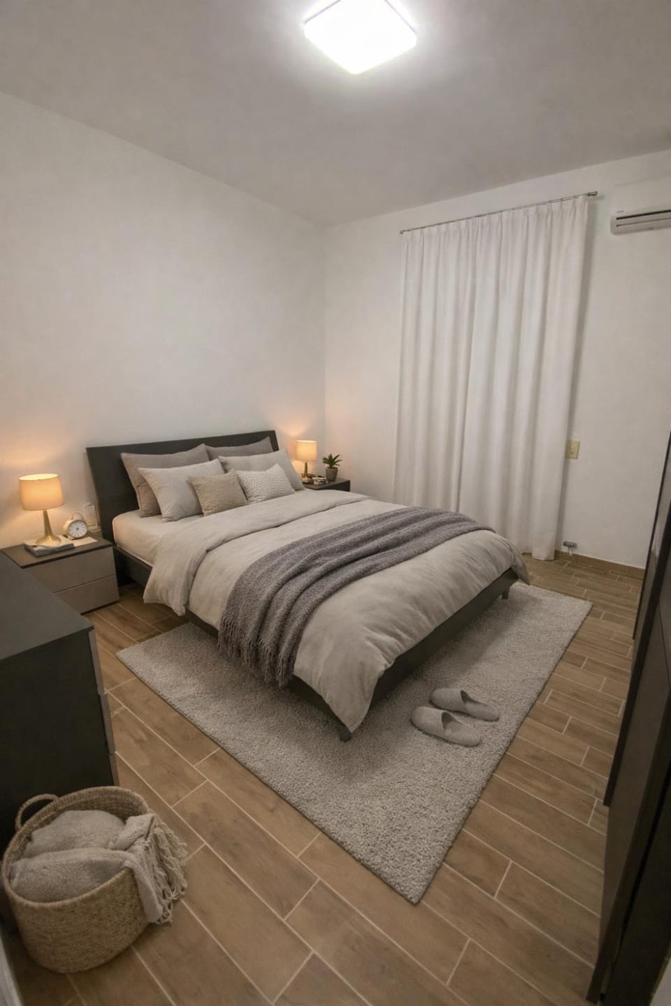 Casa Andrea Apartment in Gallipoli