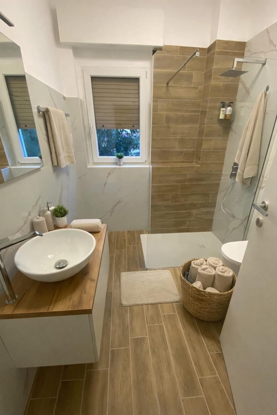 Casa Andrea Apartment in Gallipoli