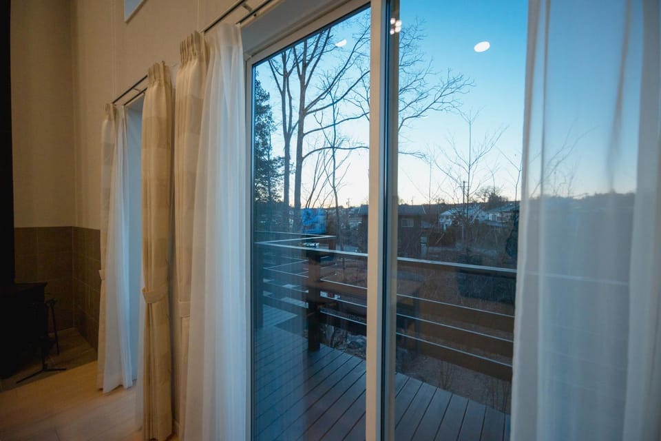 Day, View (from property/room), Balcony/Terrace