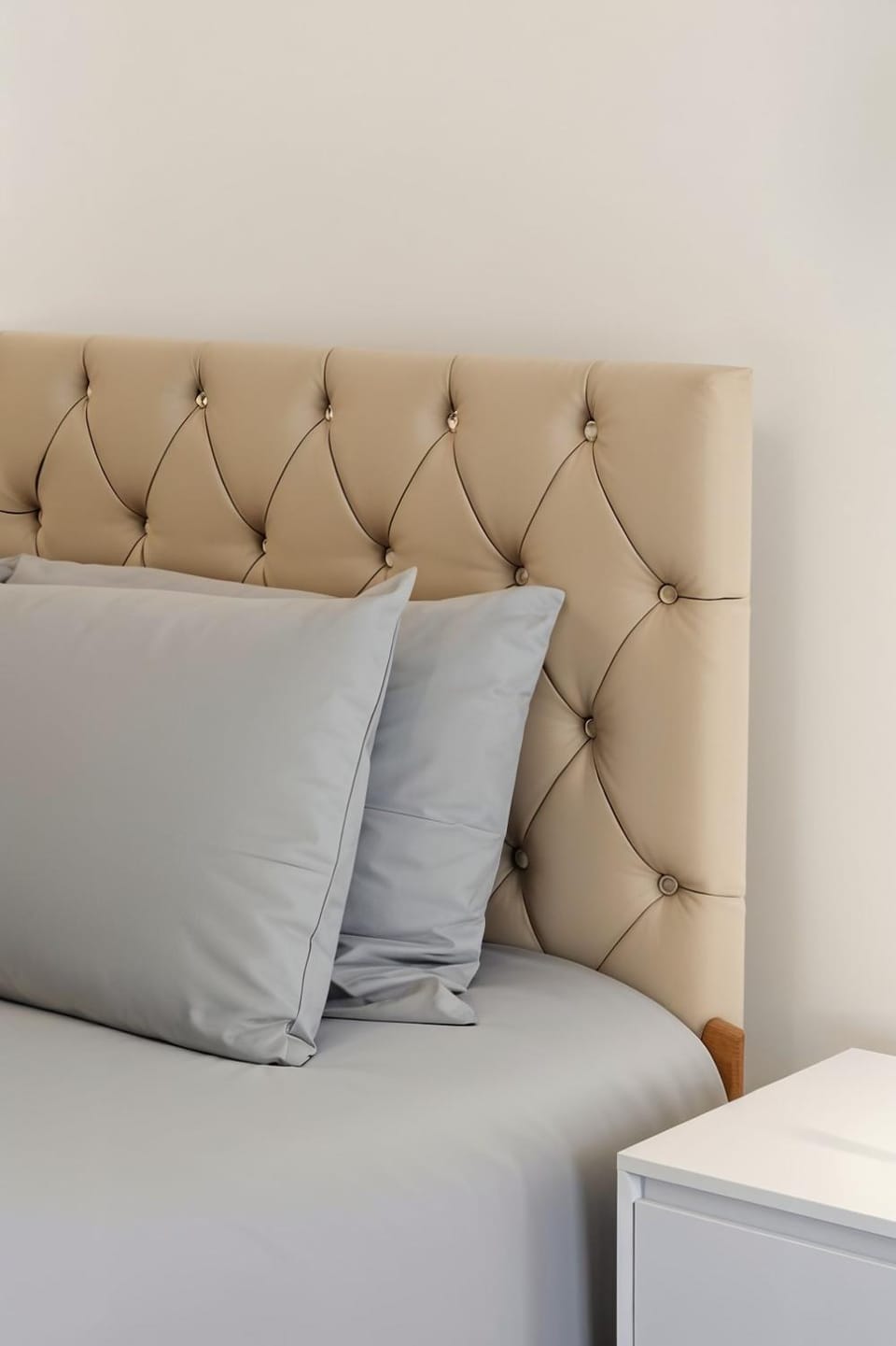 2 Bed Harrow Stay - Fast Links to Central London - Coffee machine Apartment in Harrow