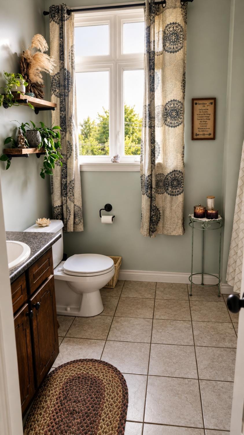 Shediac Beach Suite- Pointe du Chene Wharf and Parlee Beach Bed and Breakfast in Prince Edward County