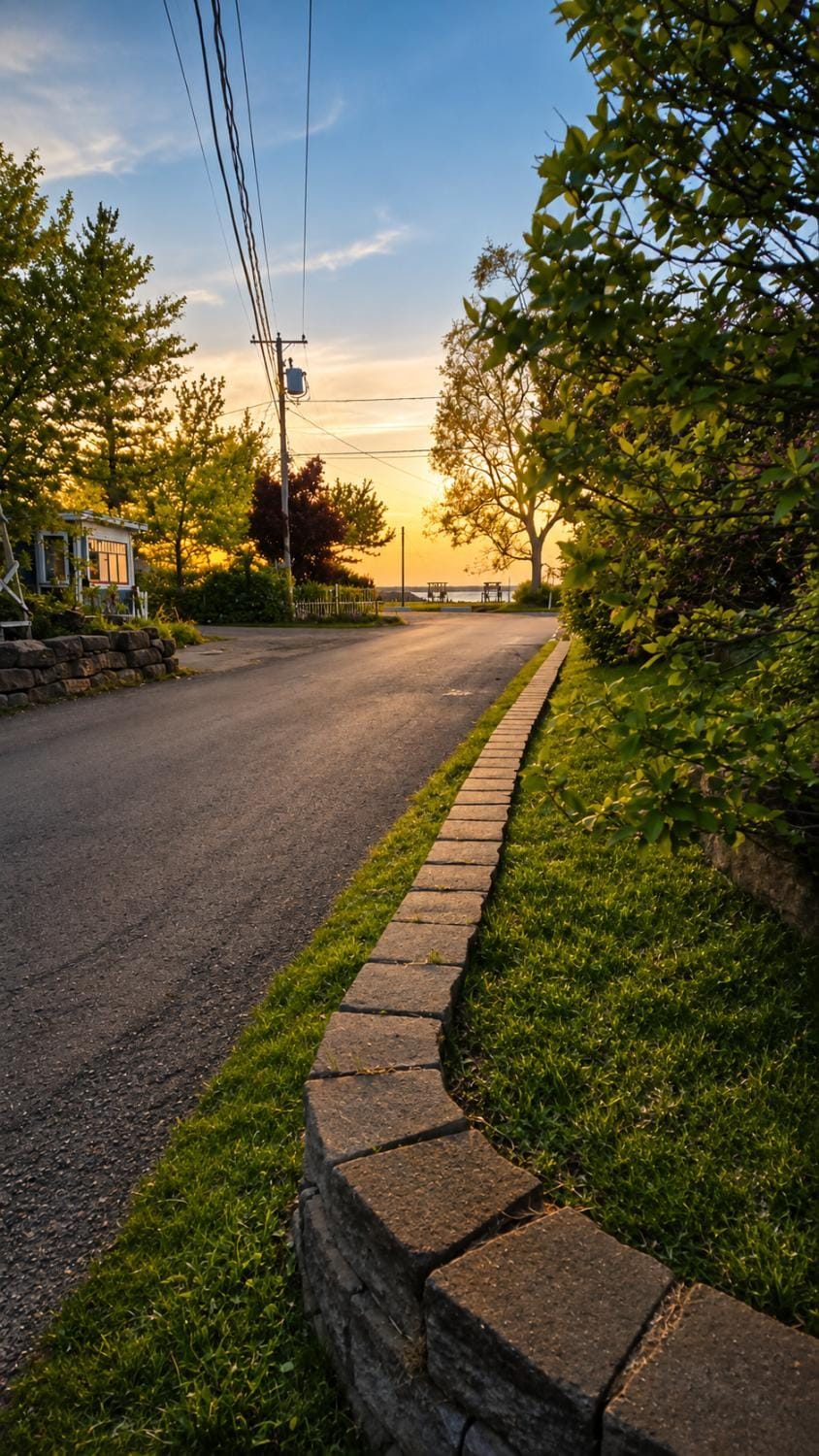 Shediac Beach Suite- Pointe du Chene Wharf and Parlee Beach Bed and Breakfast in Prince Edward County