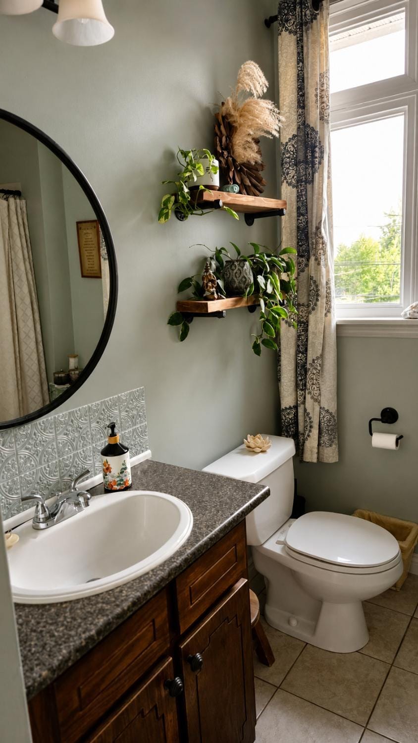 Shediac Beach Suite- Pointe du Chene Wharf and Parlee Beach Bed and Breakfast in Prince Edward County