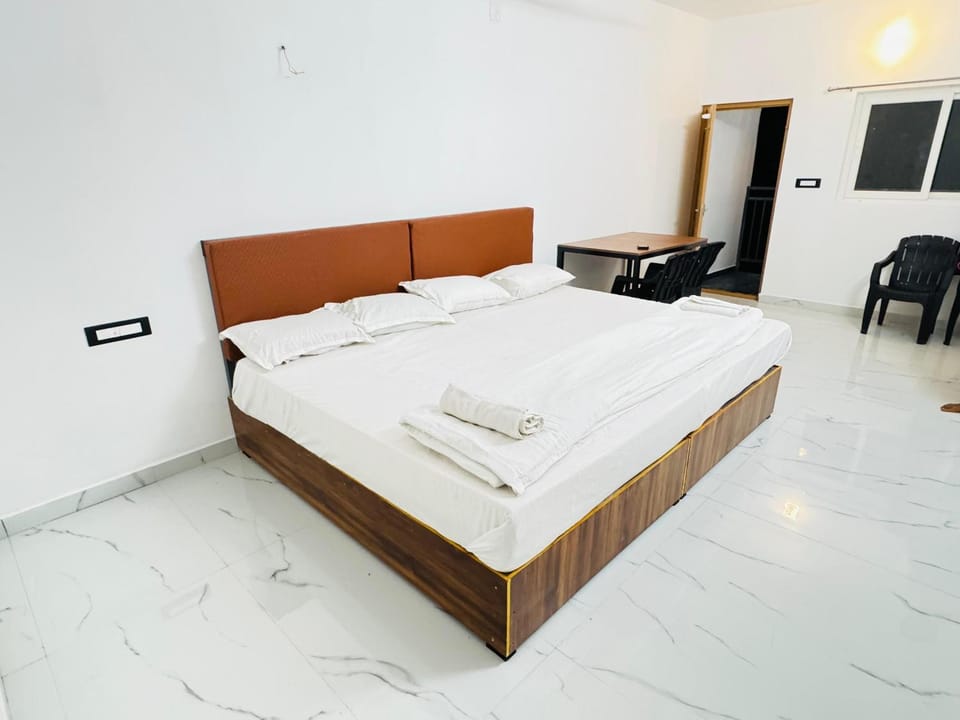 EDEN homestay Apartment in Kerala