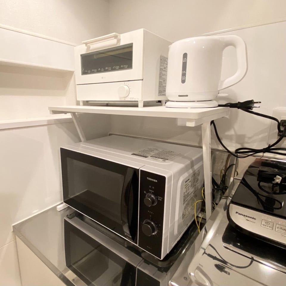 AJITO Hostel 別館2 Apartment in Japan