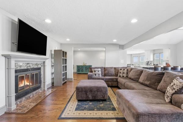 The Goldeneye Getaway with Dock! House in Lake Lanier