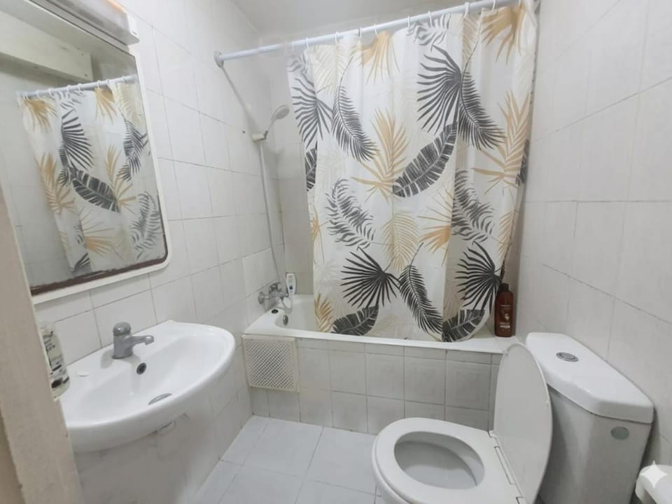 Majestic Room Bed and Breakfast in Agadir