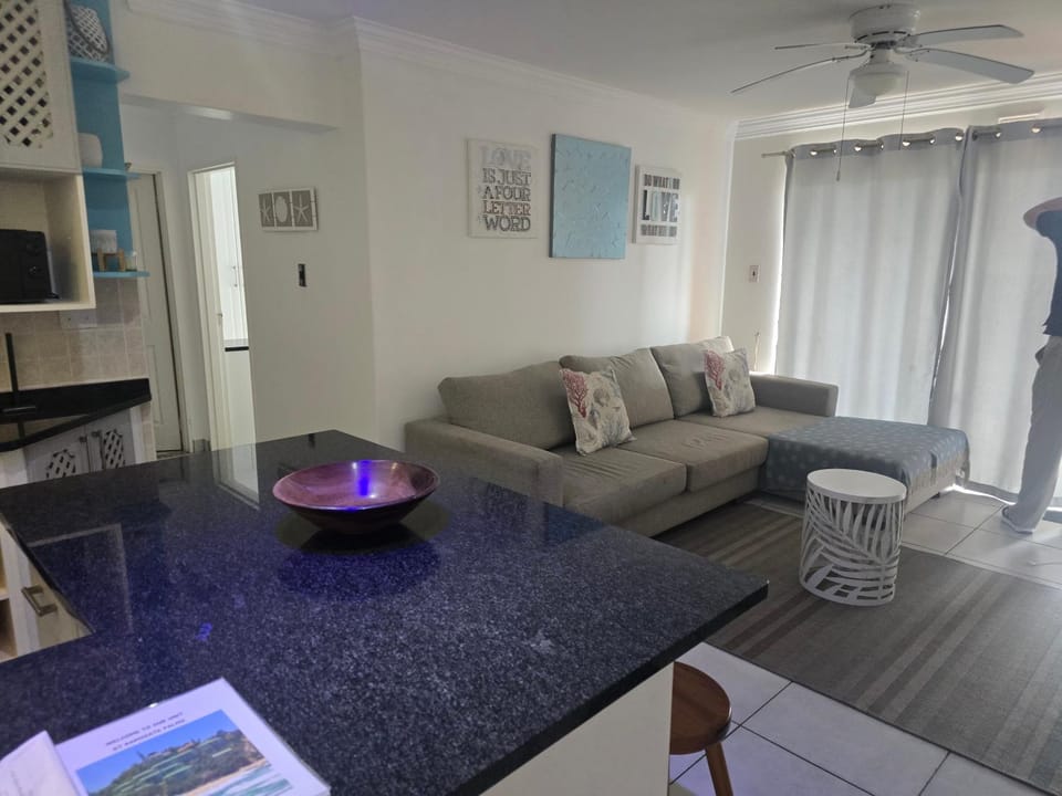 57 Ramsgate palms Apartment in Margate