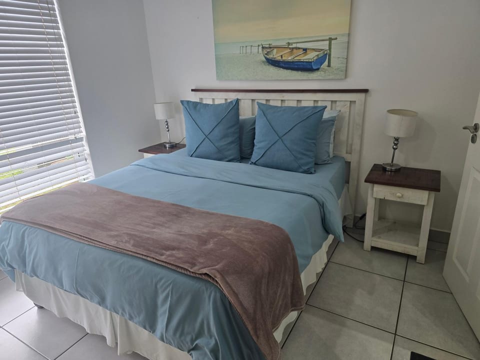 57 Ramsgate palms Apartment in Margate