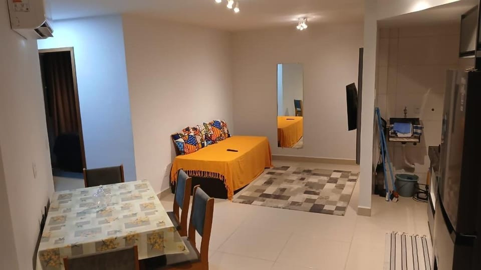 Communal lounge/ TV room, TV and multimedia, Living room, Communal kitchen, laundry, kitchen, air conditioner