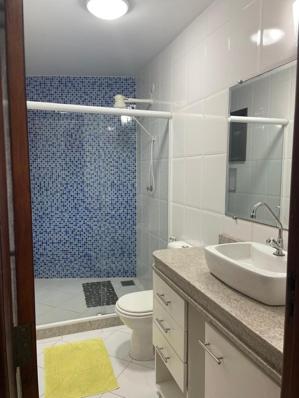 CAIPORA Hostel Lagoa House in Saquarema