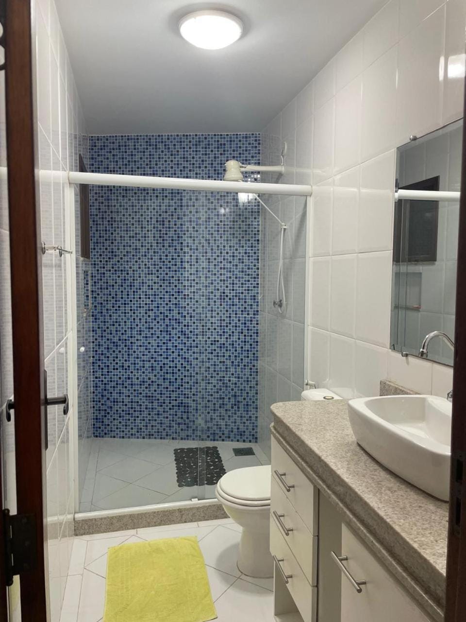 CAIPORA Hostel Lagoa House in Saquarema