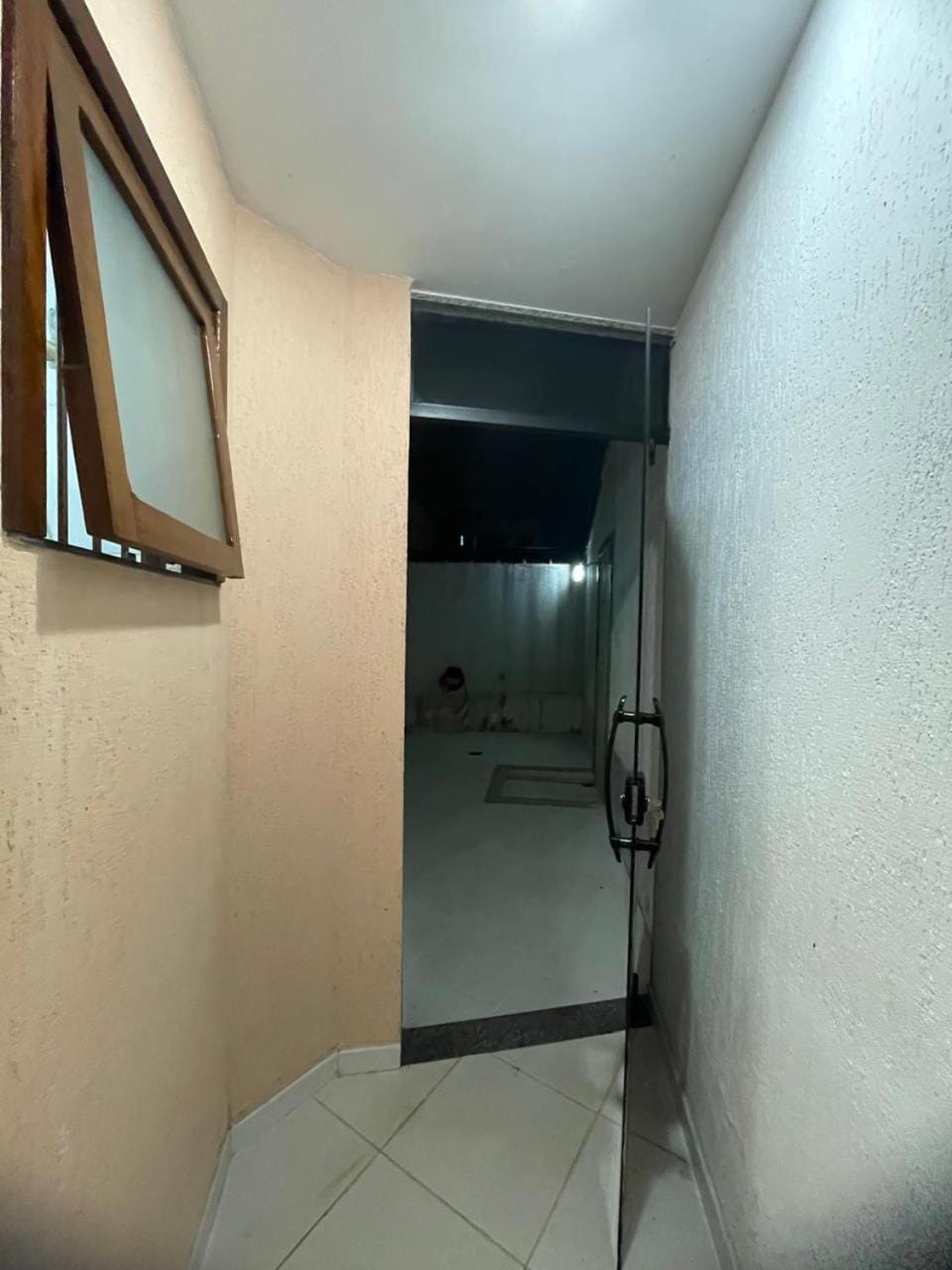 CAIPORA Hostel Lagoa House in Saquarema