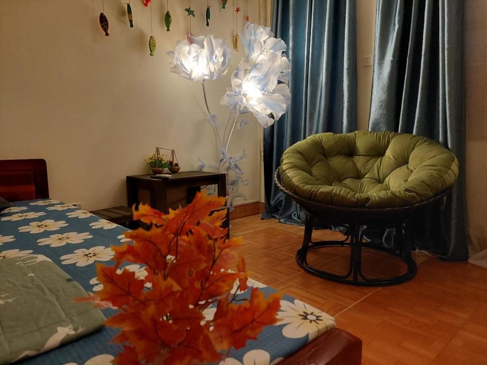 little house Vacation rental in Hanoi
