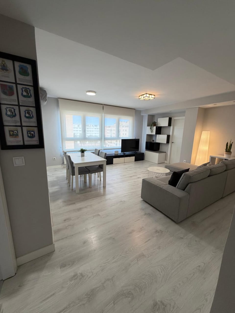 Lounge or bar