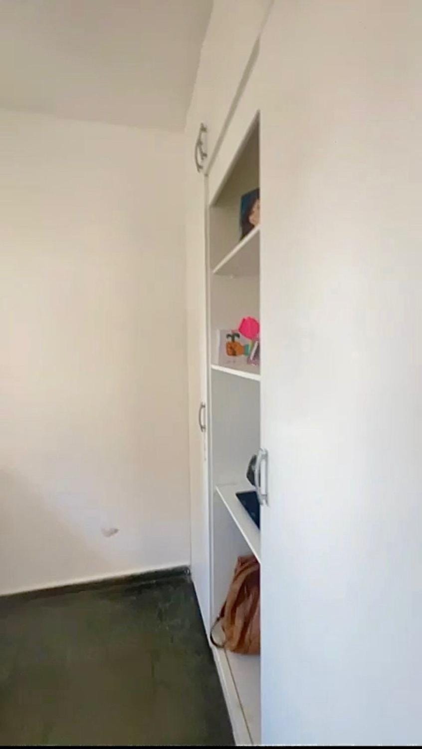 Quarto em BH Vacation rental in Belo Horizonte