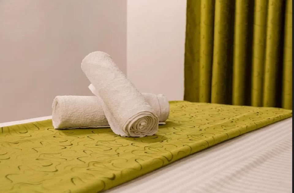 Cozy Home Apartment in Dehiwala-Mount Lavinia