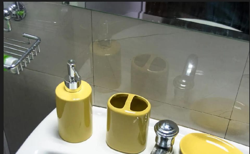 Cozy Home Apartment in Dehiwala-Mount Lavinia