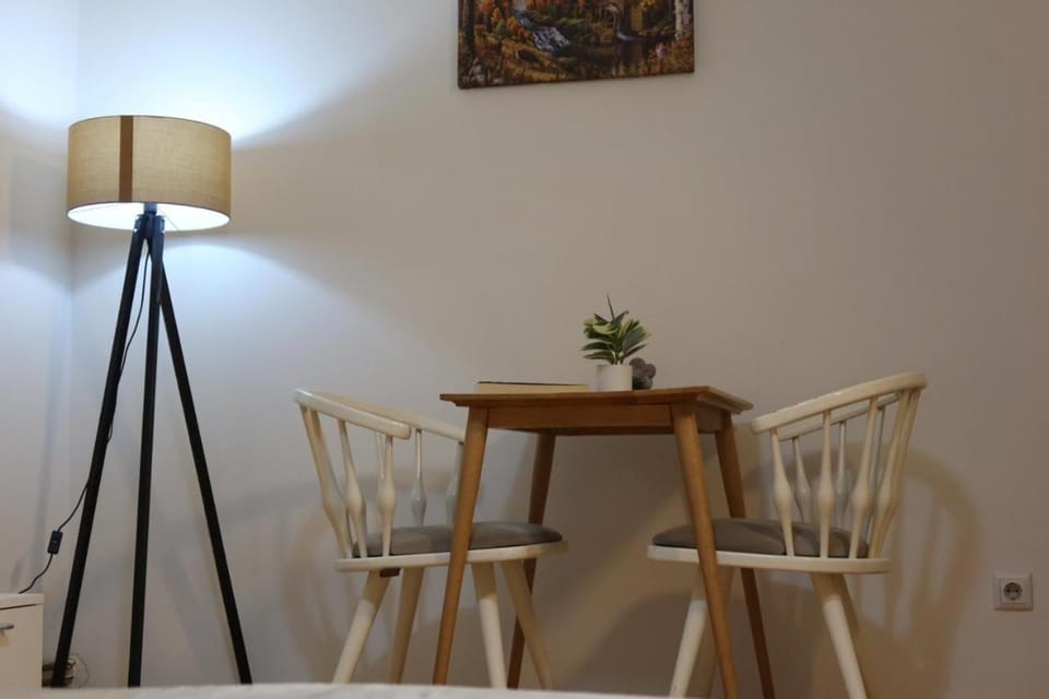 Trannit Stays Bed and Breakfast in Serbia