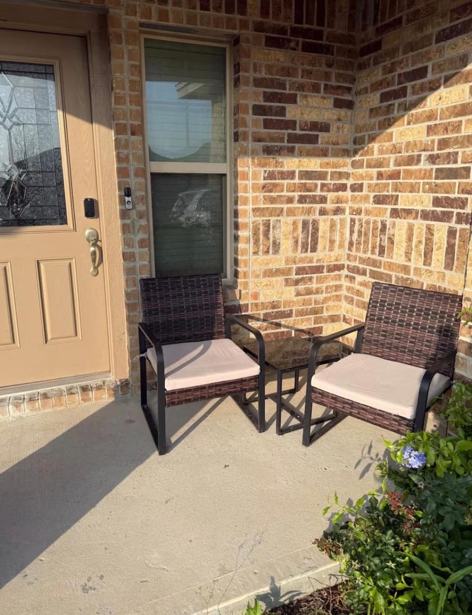 Spacious Coastal Retreat for 6 Guests with Free WiFi House in North Padre Island