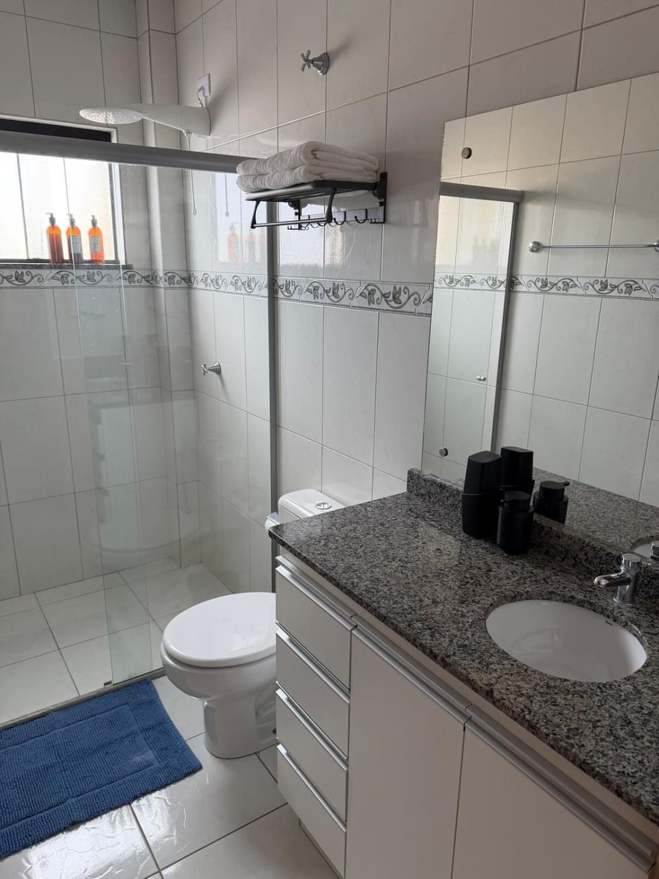 Aconchego da Família Apartment in State of Paraná