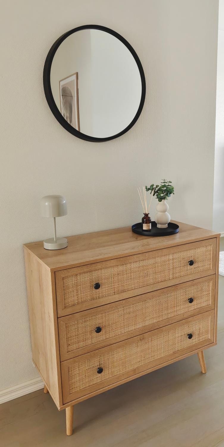 Tarhatien Helmi Apartment in Finland