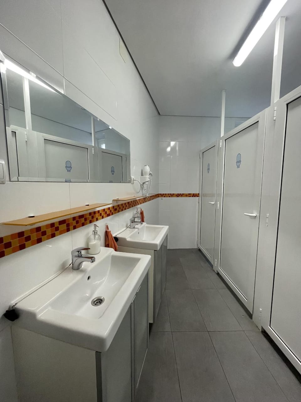 Barrio Humedo ALOJAMIENTO ENTERO Apartment hotel in León