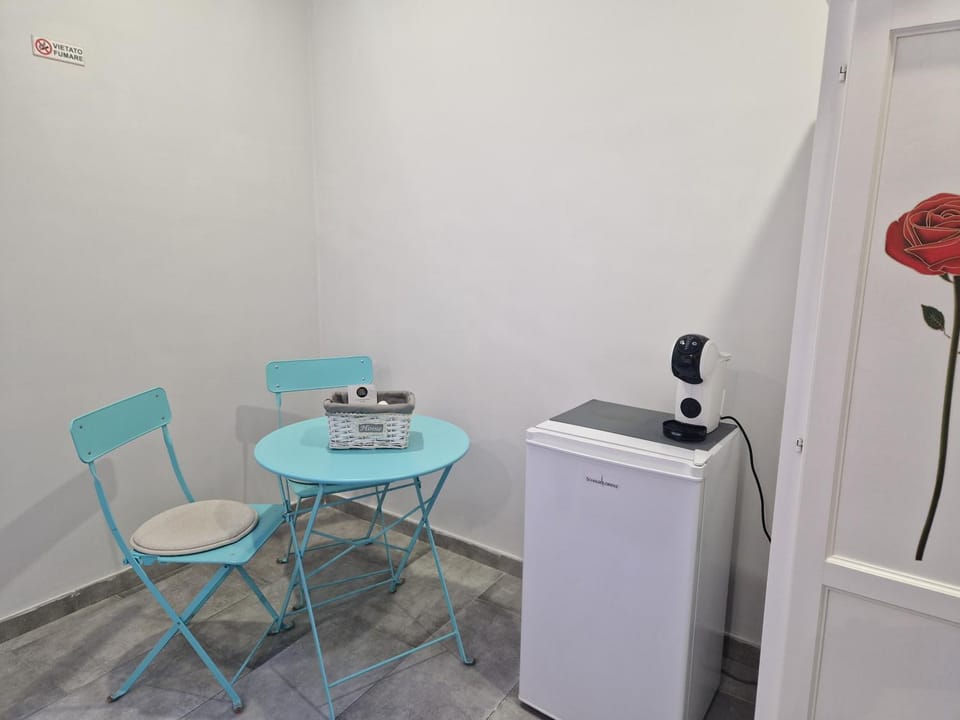 Brisa's House Bed and Breakfast in Naples