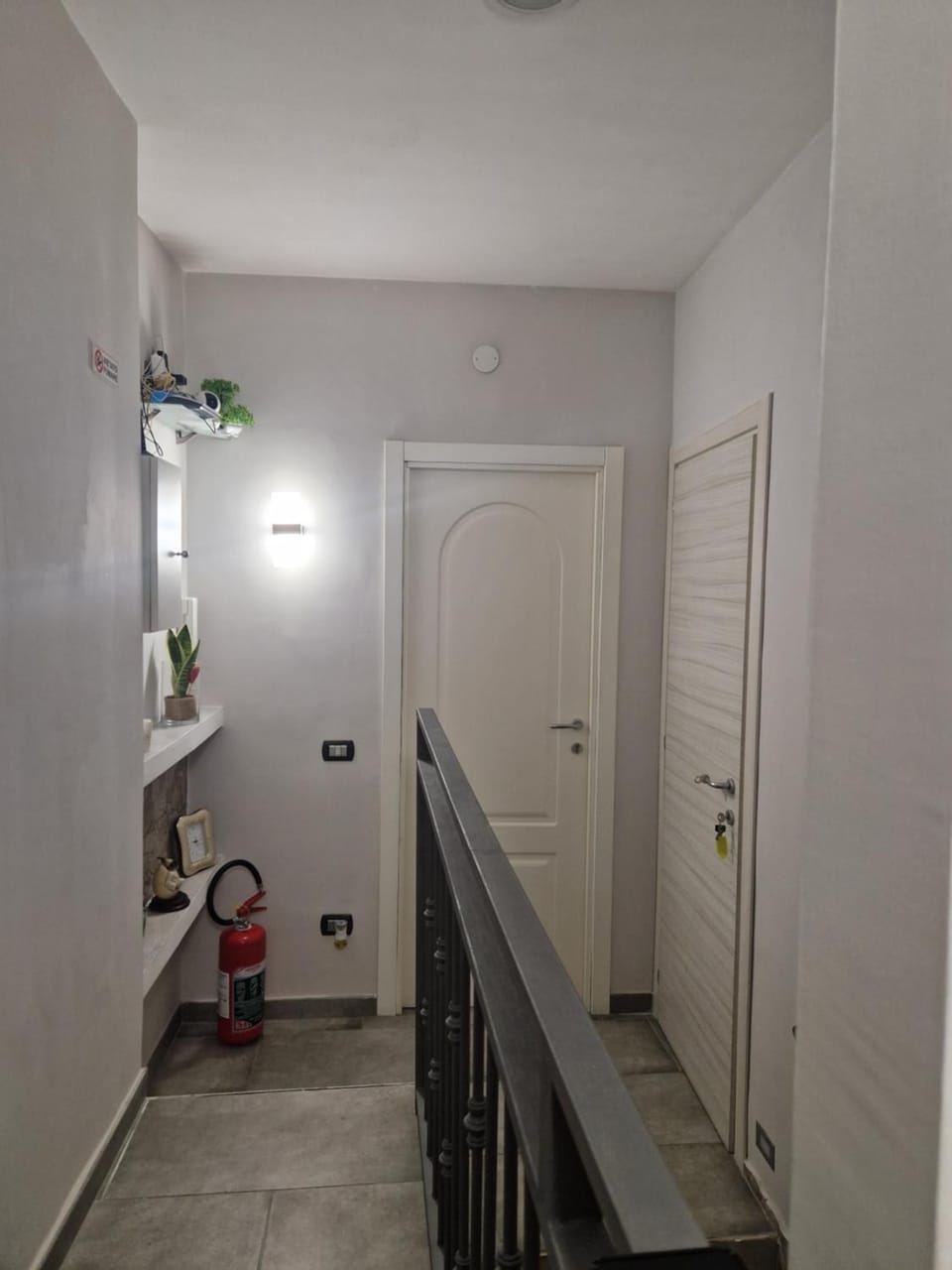 Brisa's House Bed and Breakfast in Naples