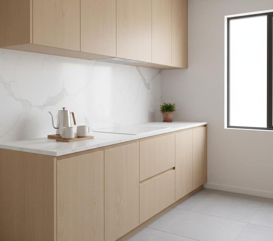 Gonul 61 Apart Apartment hotel in Turkey