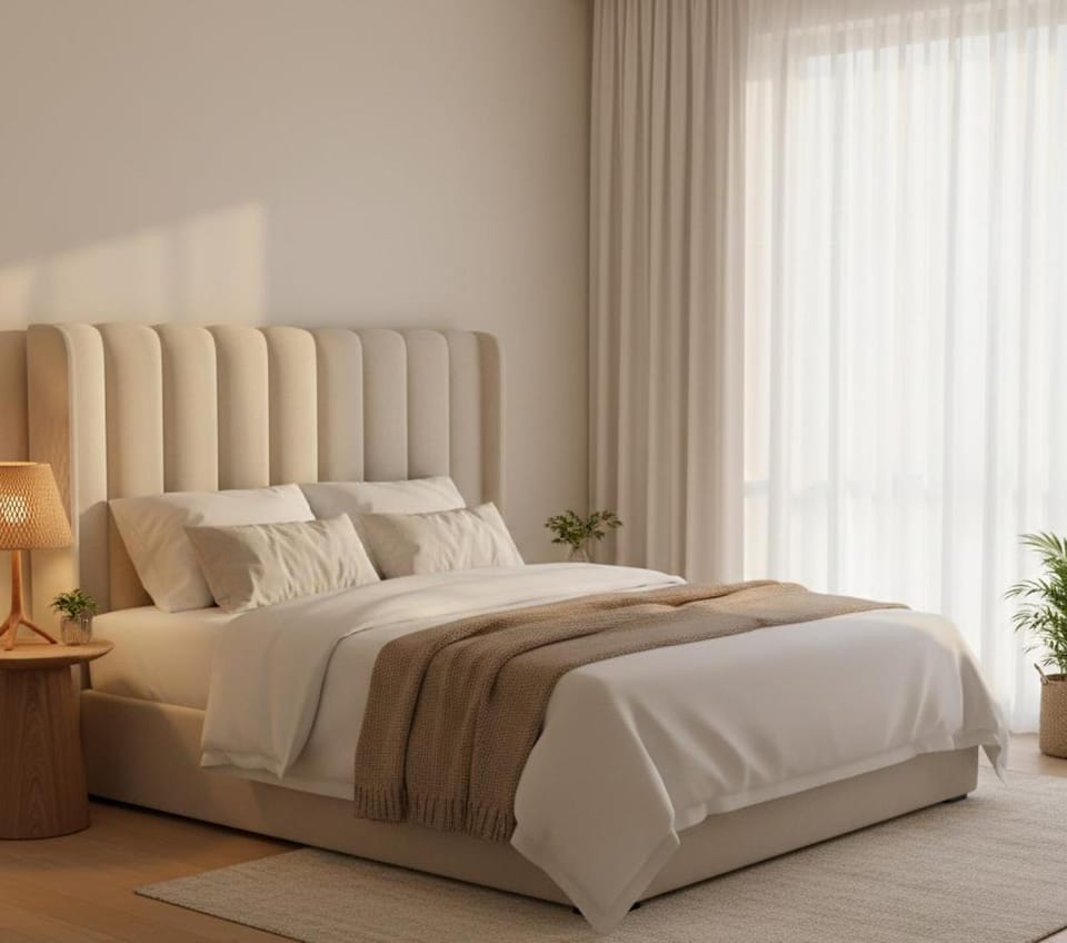 Gonul 61 Apart Apartment hotel in Turkey