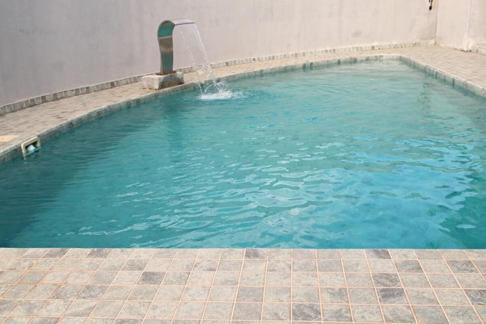 Relax, rest, feel at home House in State of São Paulo