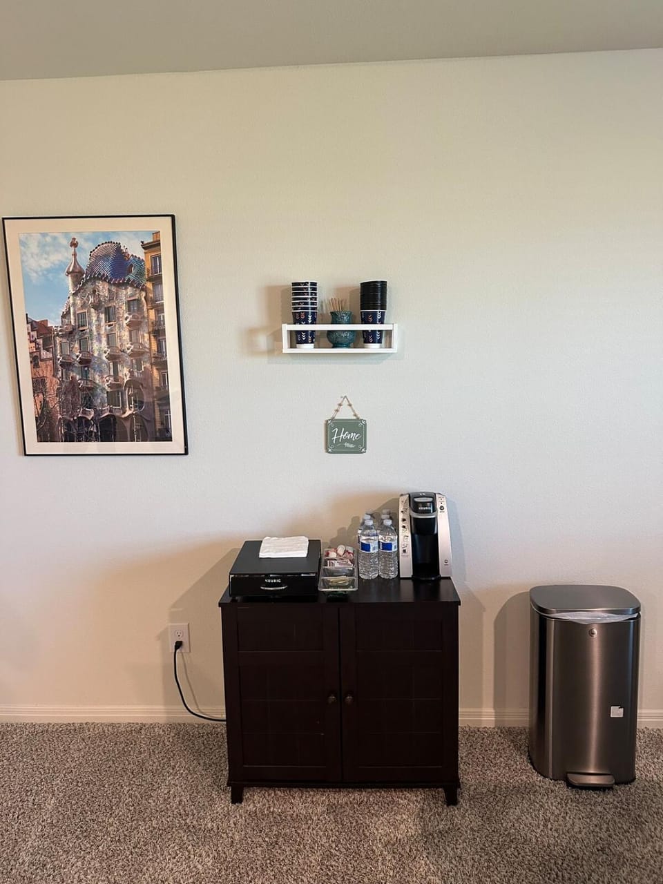 Cozy 2Bedroom Suite LoungeGreat for Families Apartment in Richardson