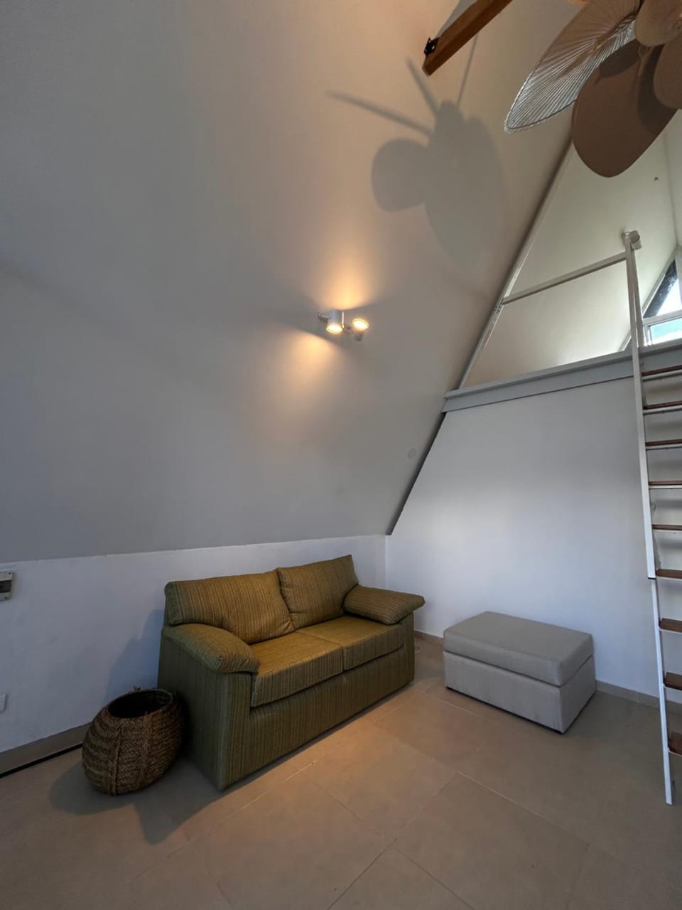 Selah Cabaña de dos habitaciones Chalet in San Luis Province, Argentina