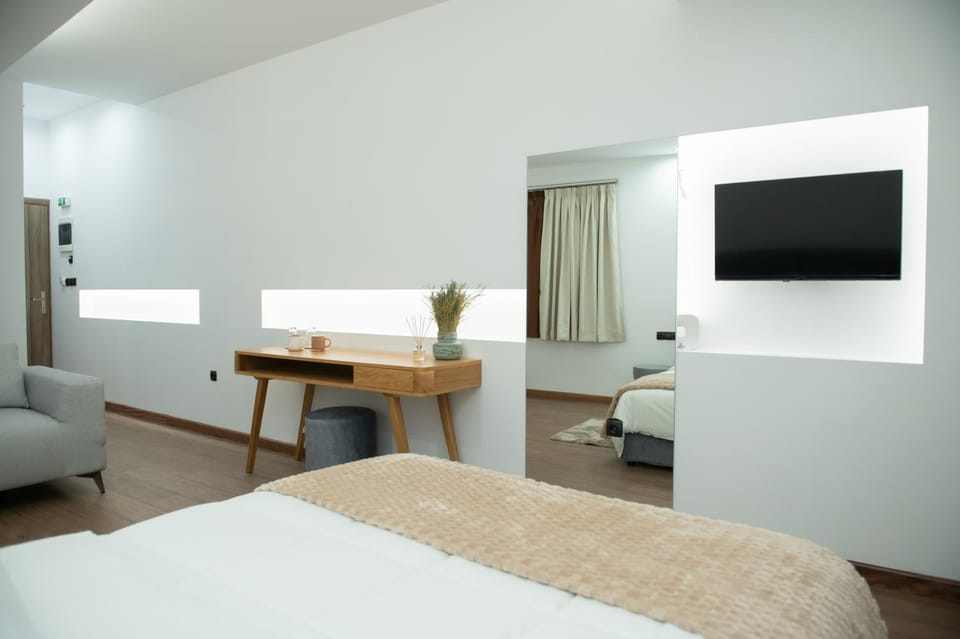 Klitiou 7 Boutique Hotel Hotel in Athens