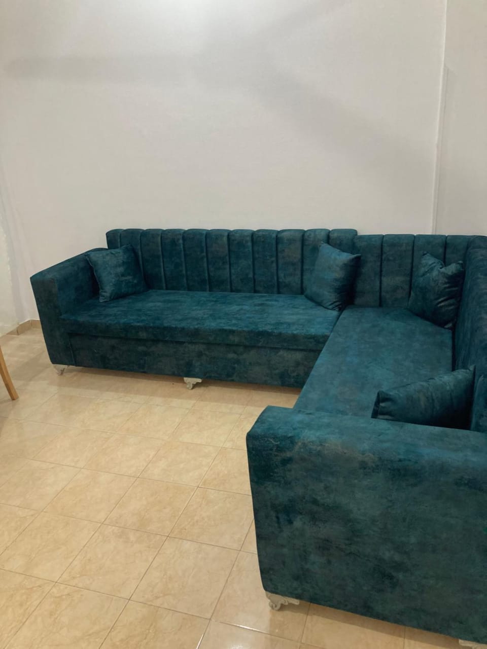 عماره المهندس Apartment in Hurghada