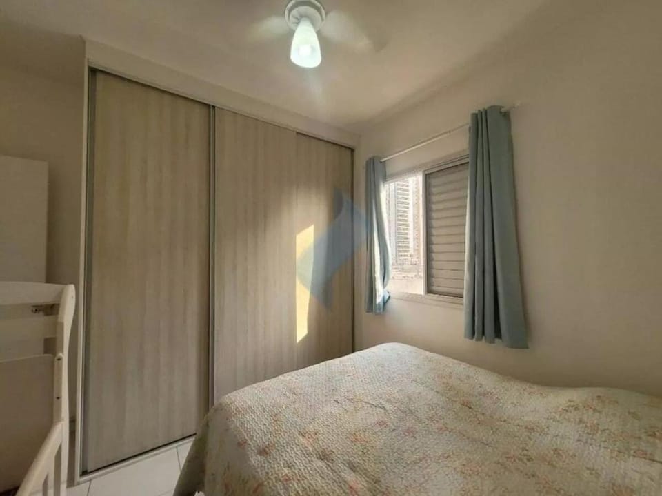 Sorocaba Hospede-se em bairro Nobre zona sul Apartment in Sorocaba