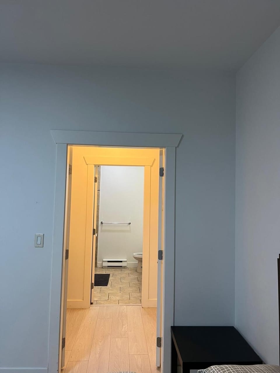 2 Bedroom plus den 2 Bathroom apartment Apartment in Surrey