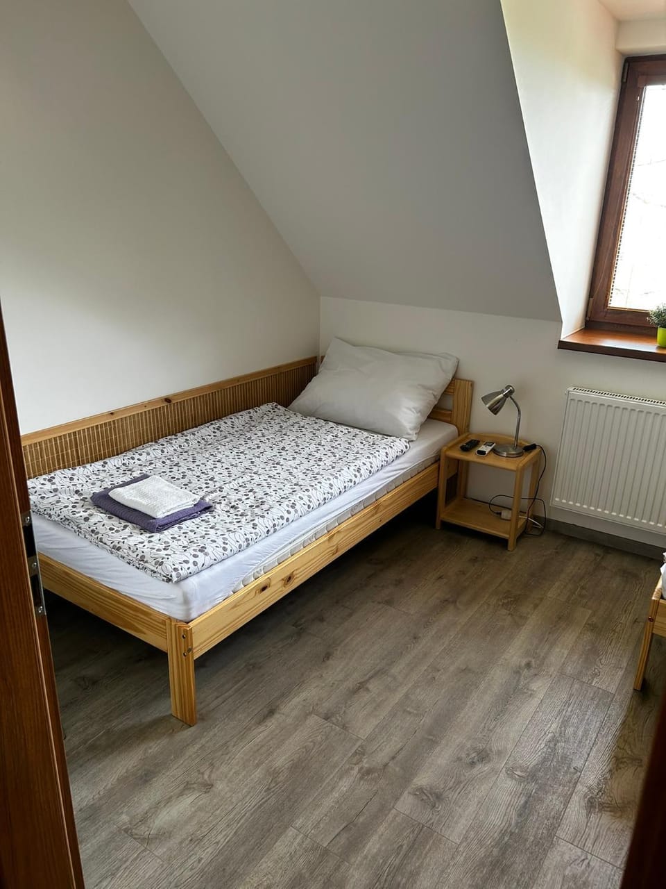 Penzion U Ježka Bed and Breakfast in South Moravian Region