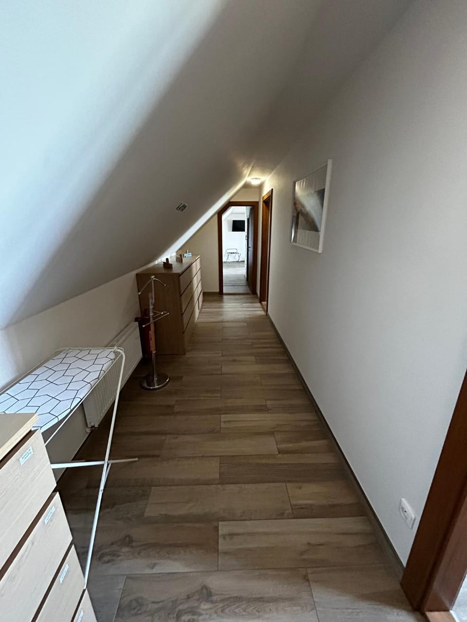 Penzion U Ježka Bed and Breakfast in South Moravian Region