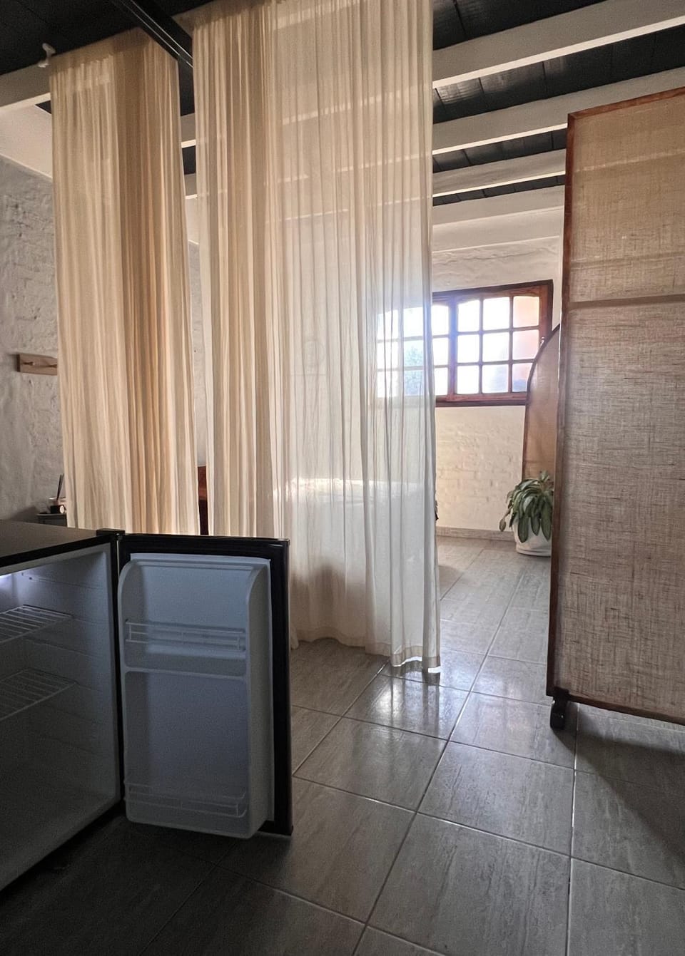 Meraki Apartment in Posadas