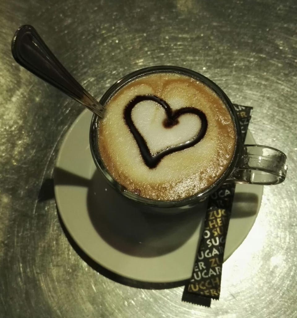 Locanda Del Sole Hotel in Lombardy