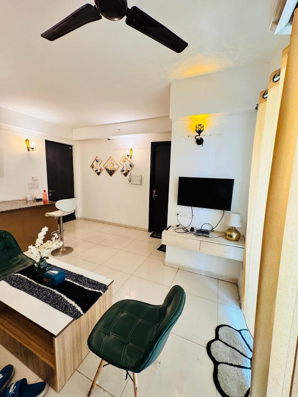 Studio apartments in Noida Apartment in Noida