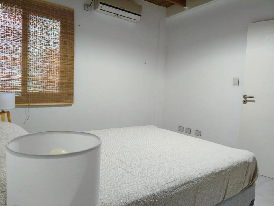 Apartment in an excellent location in Godoy Cruz Apartment in Godoy Cruz
